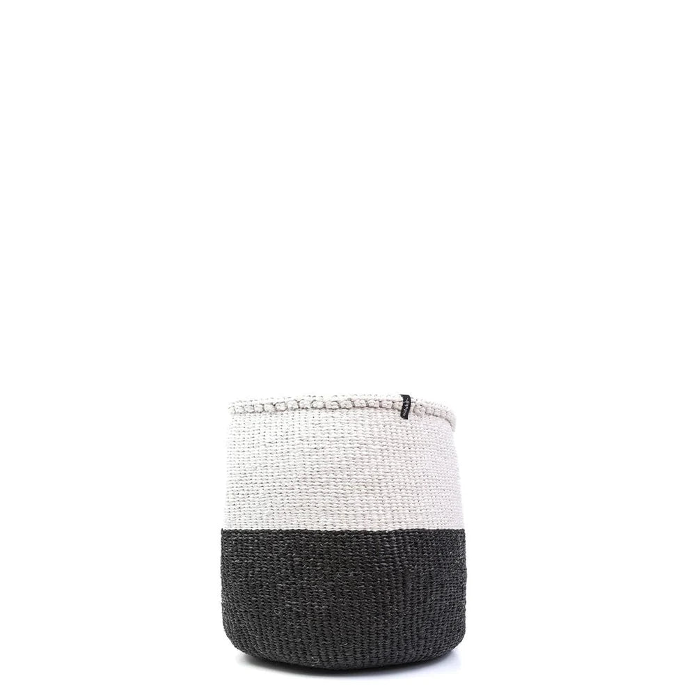 Basket Small