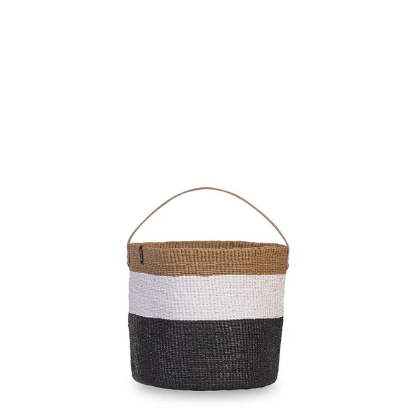 Basket Small