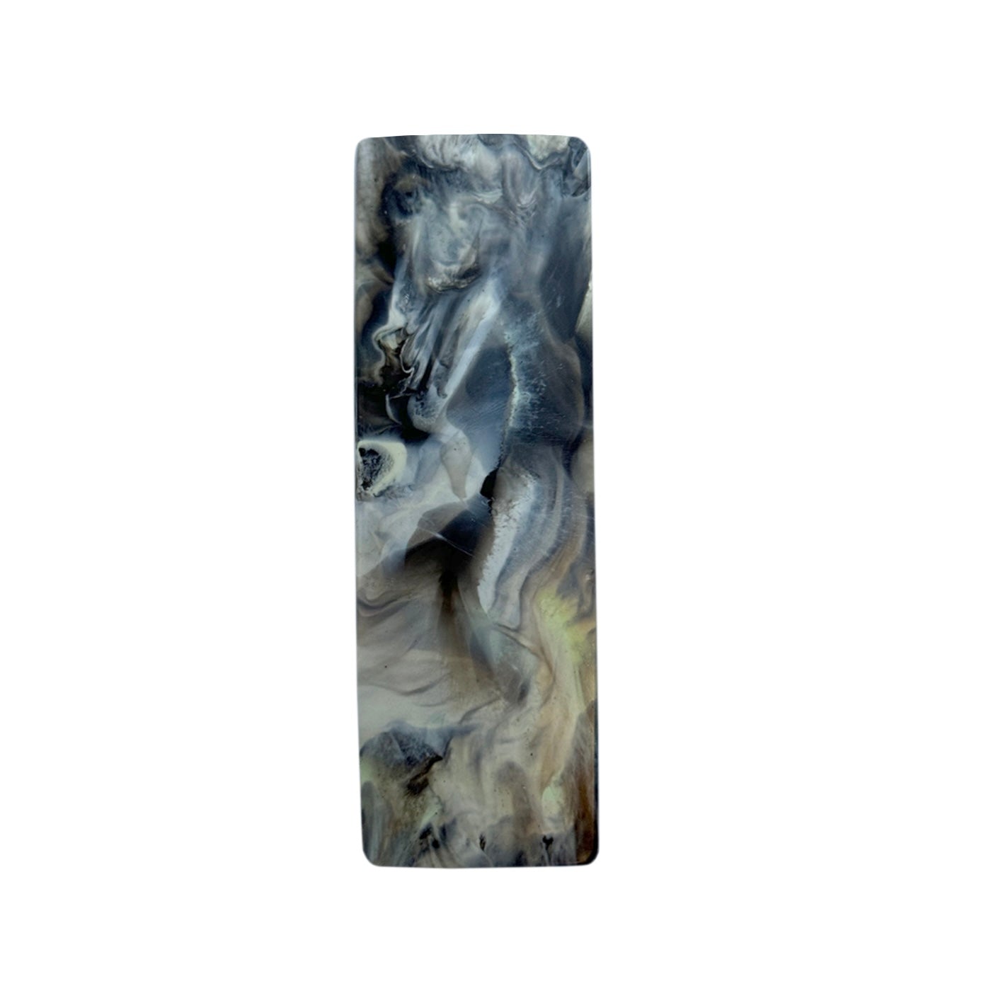Barrette