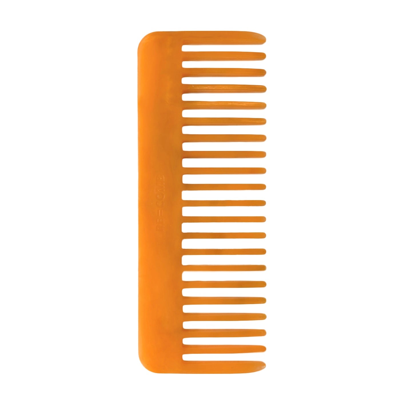 Comb