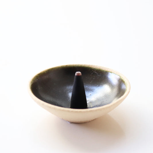 Incense Dish