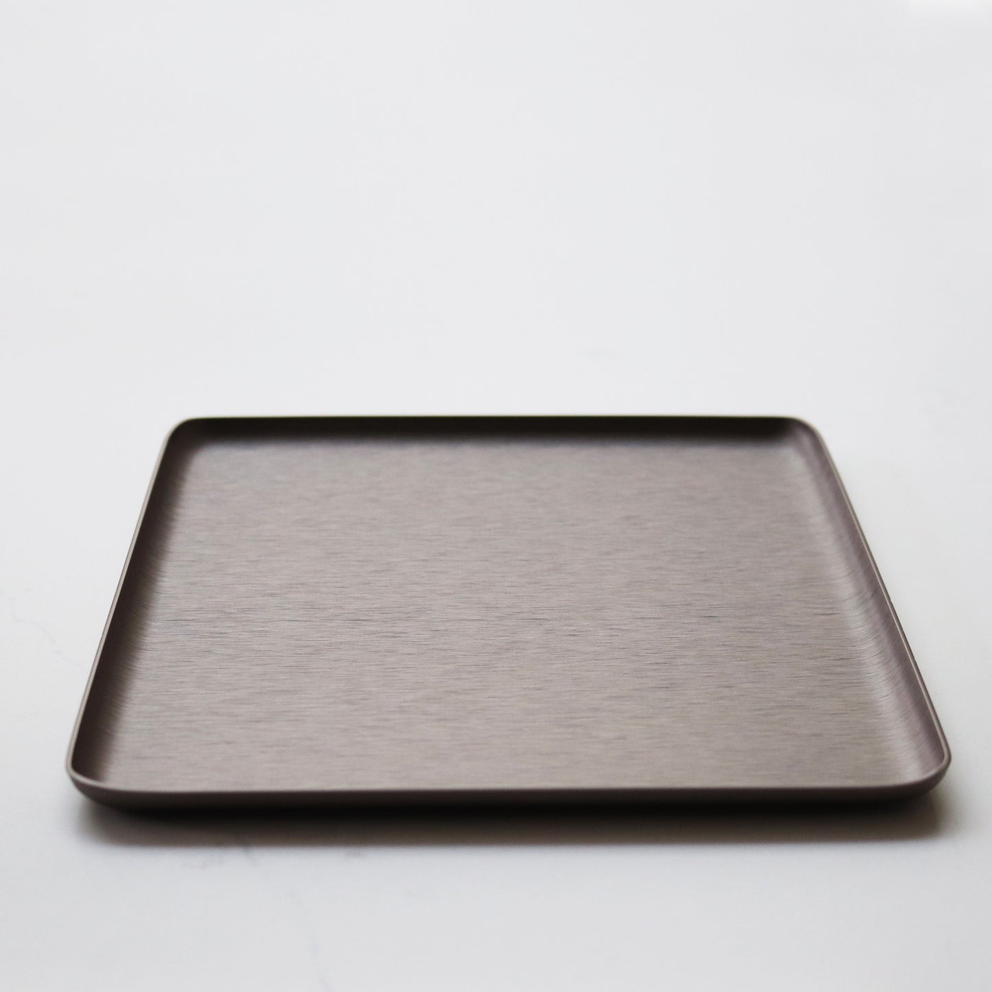 Pressed Tray Small