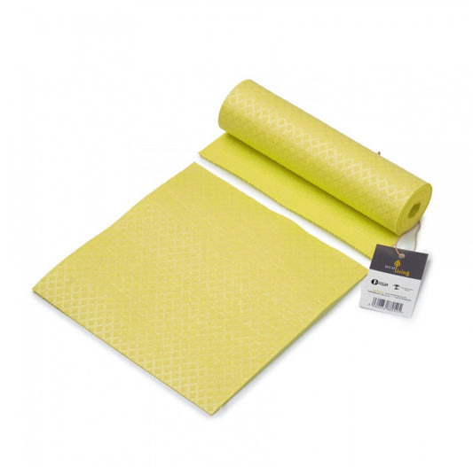 Compostable Kitchen Roll