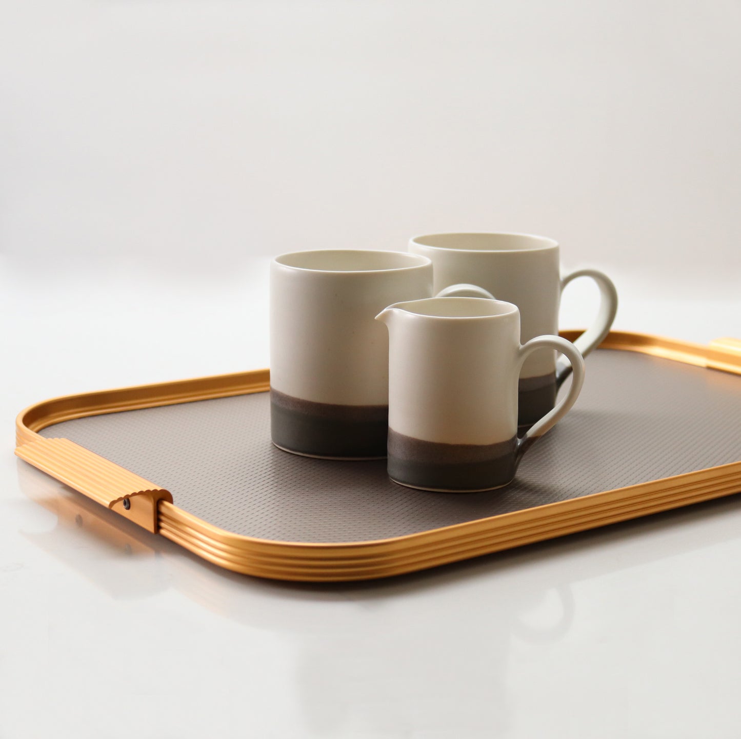 Diamond Kaymet Tray