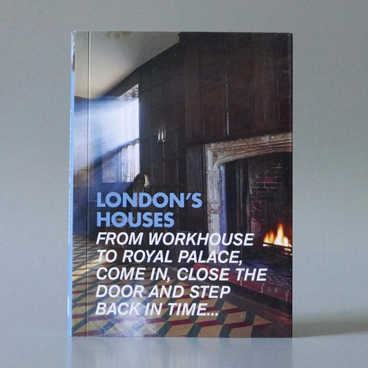 London’s Houses
