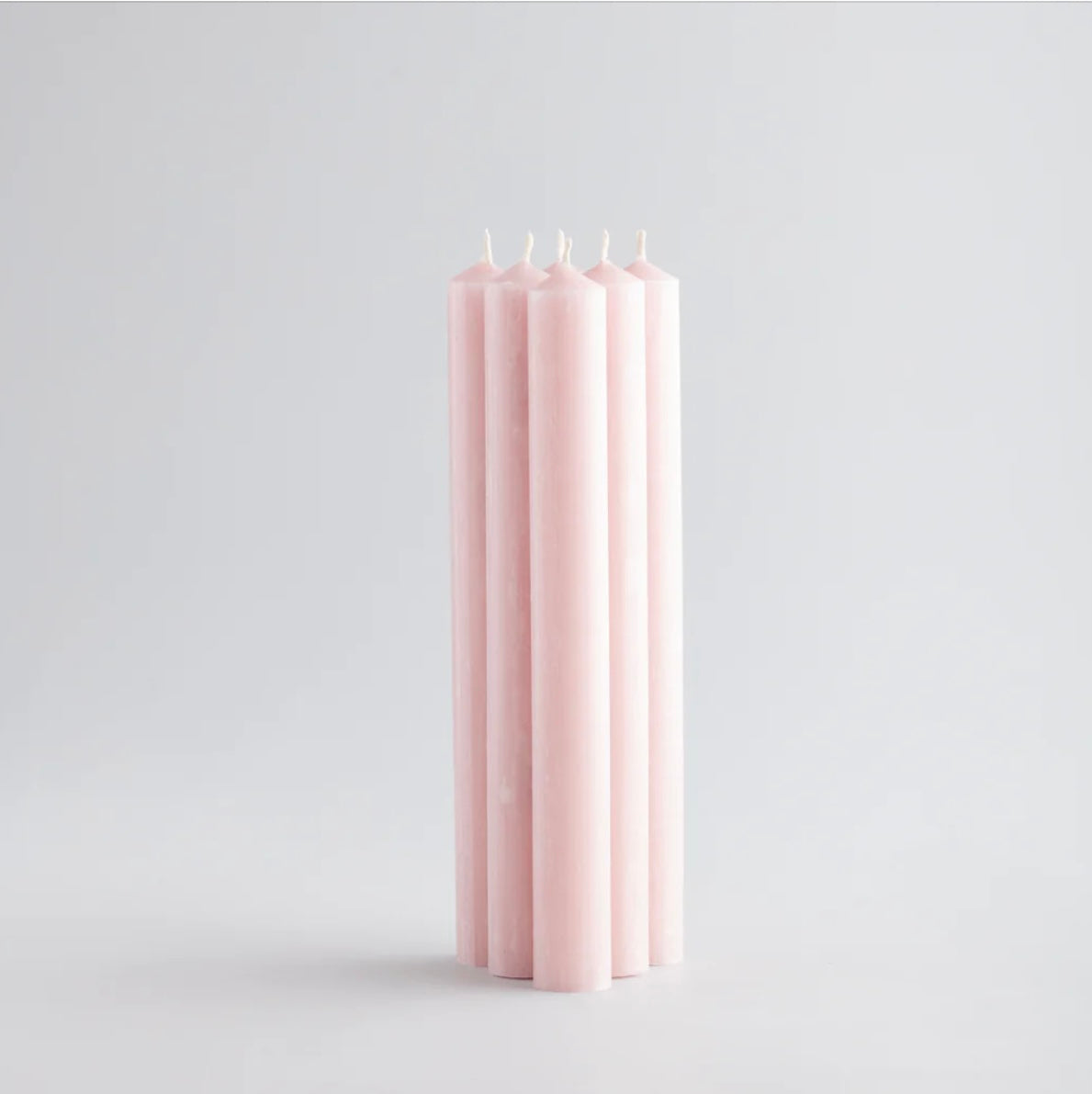Dinner Candle Gift Pack
