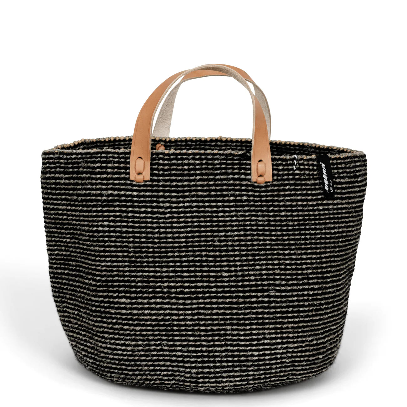 Basket Medium