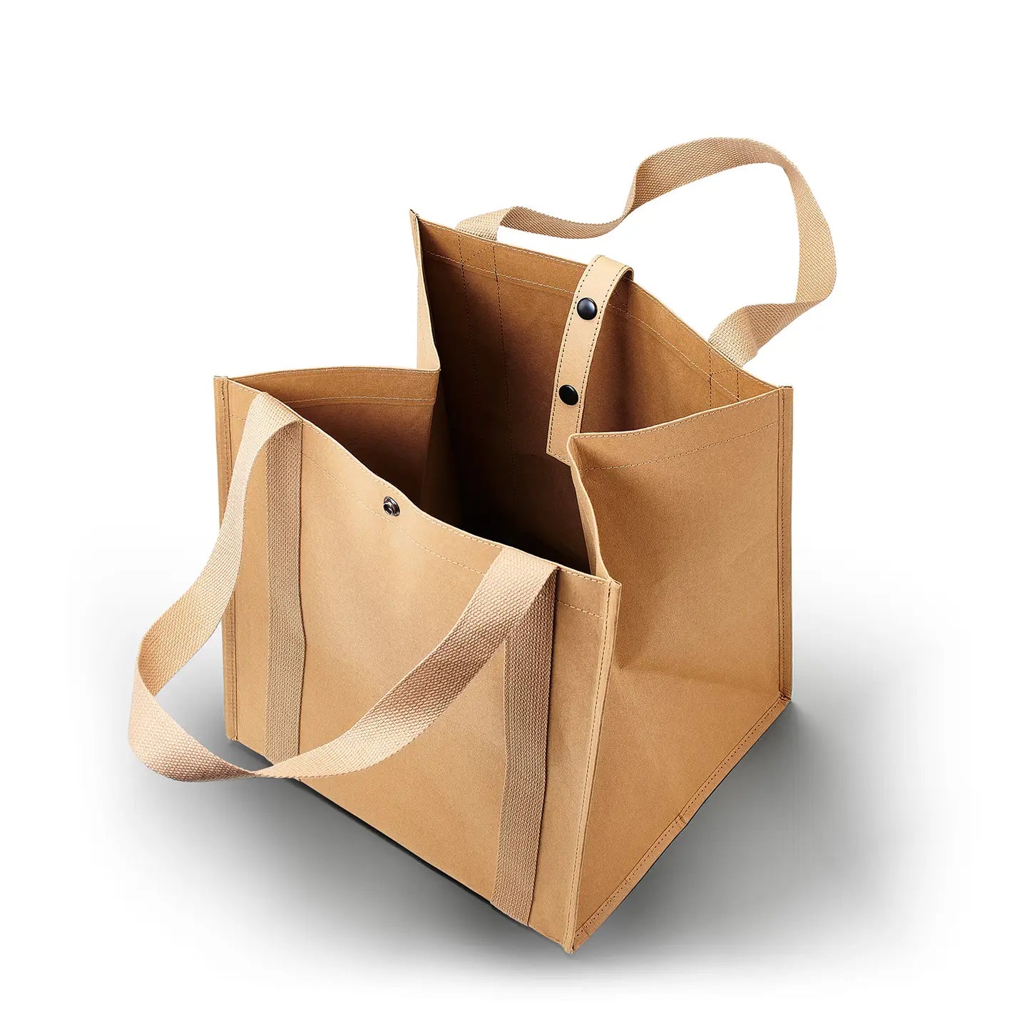 Shopper Bag