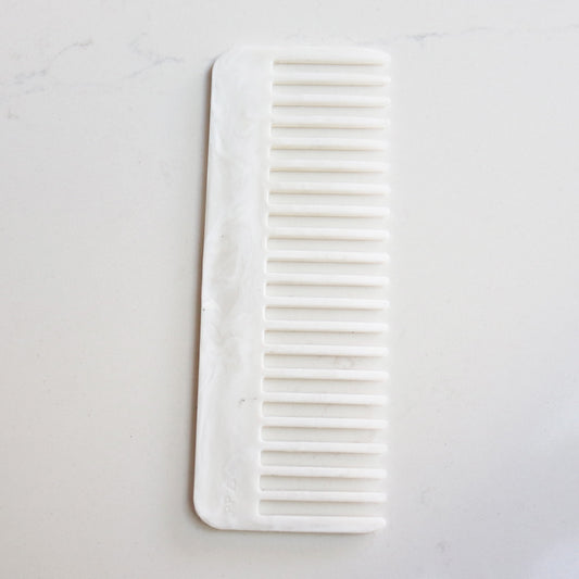 Comb
