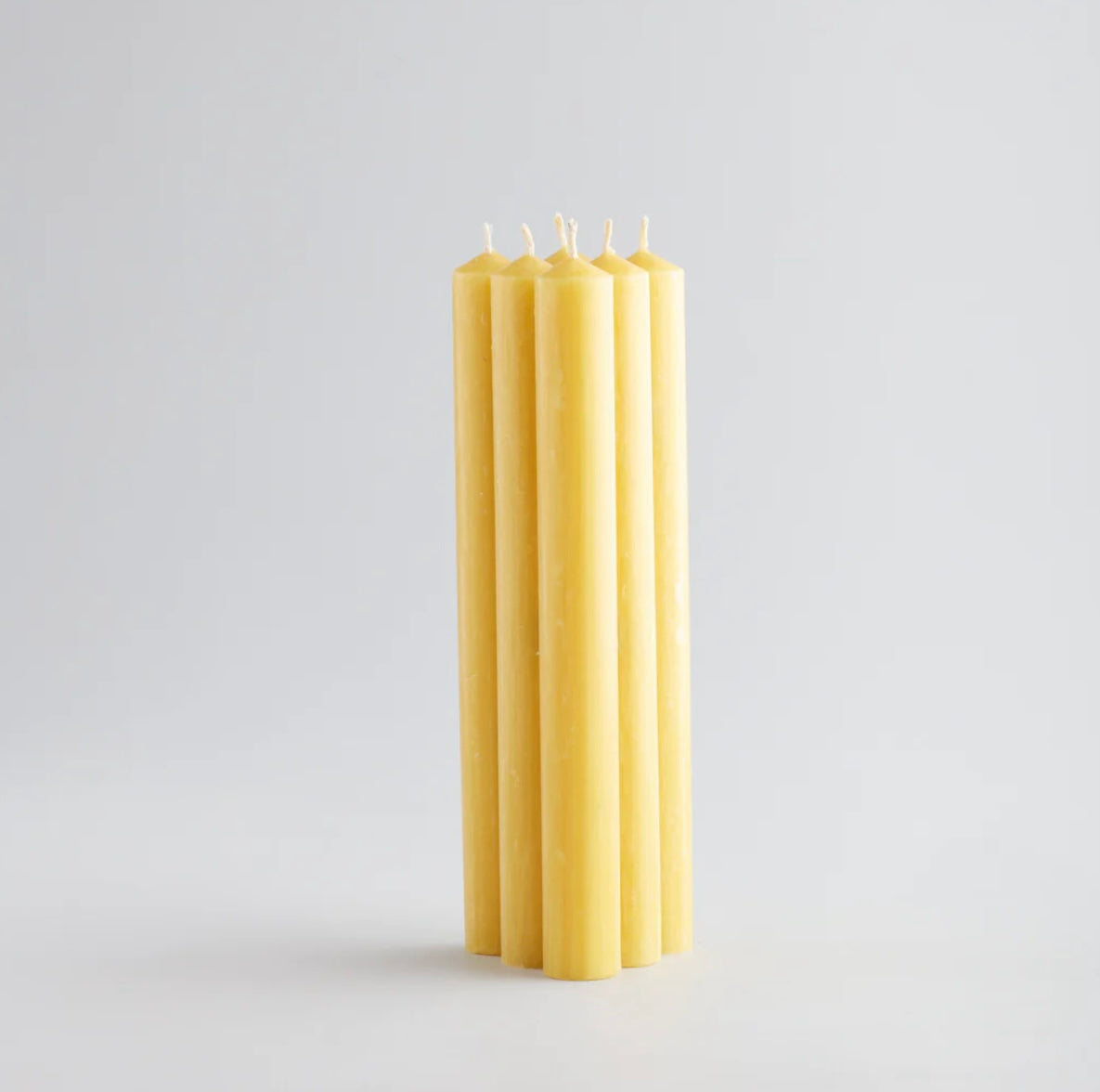 Dinner Candle Gift Pack