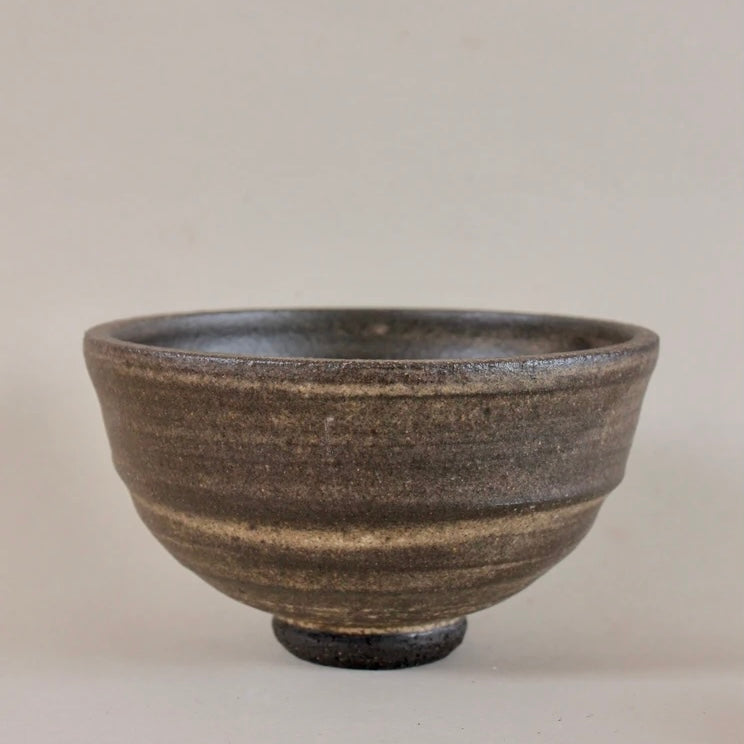 EPD Bowl