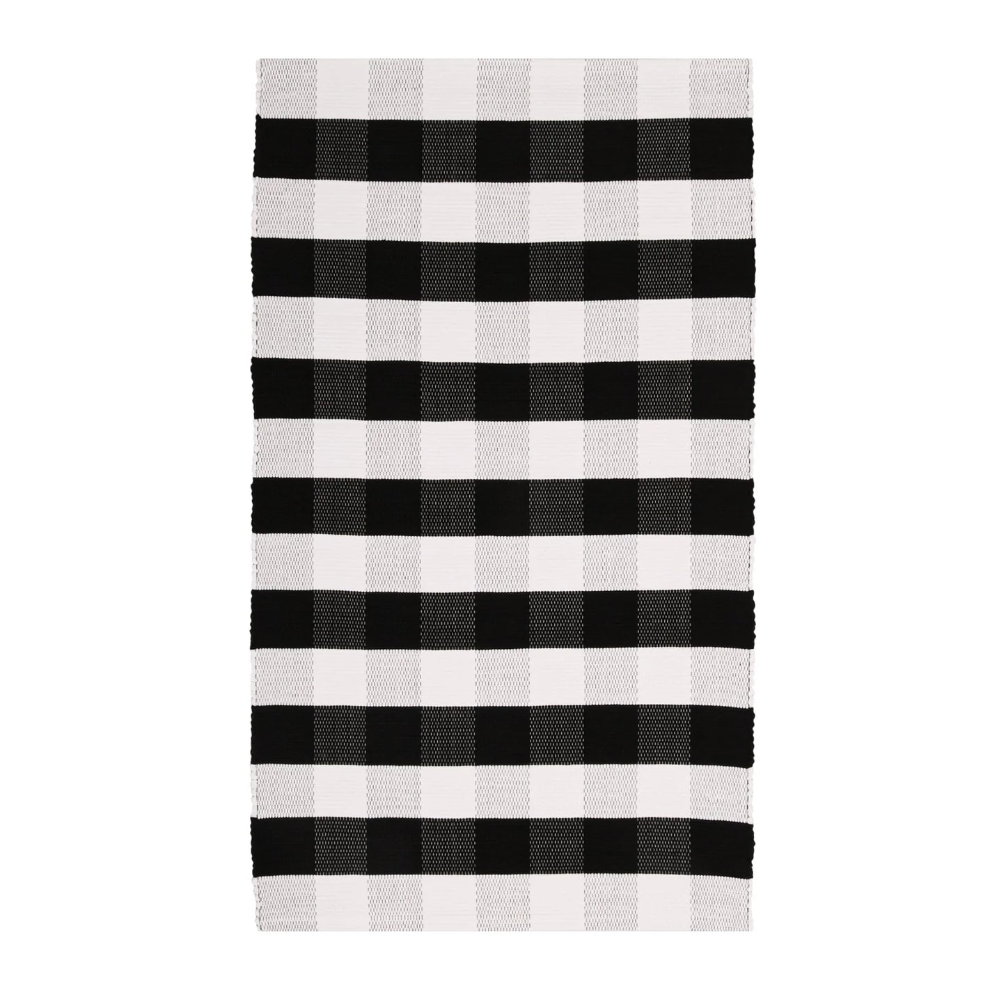 Marty Rug