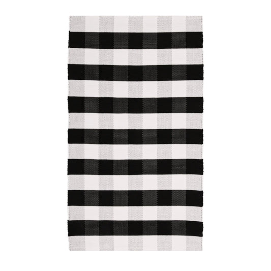 Marty Rug