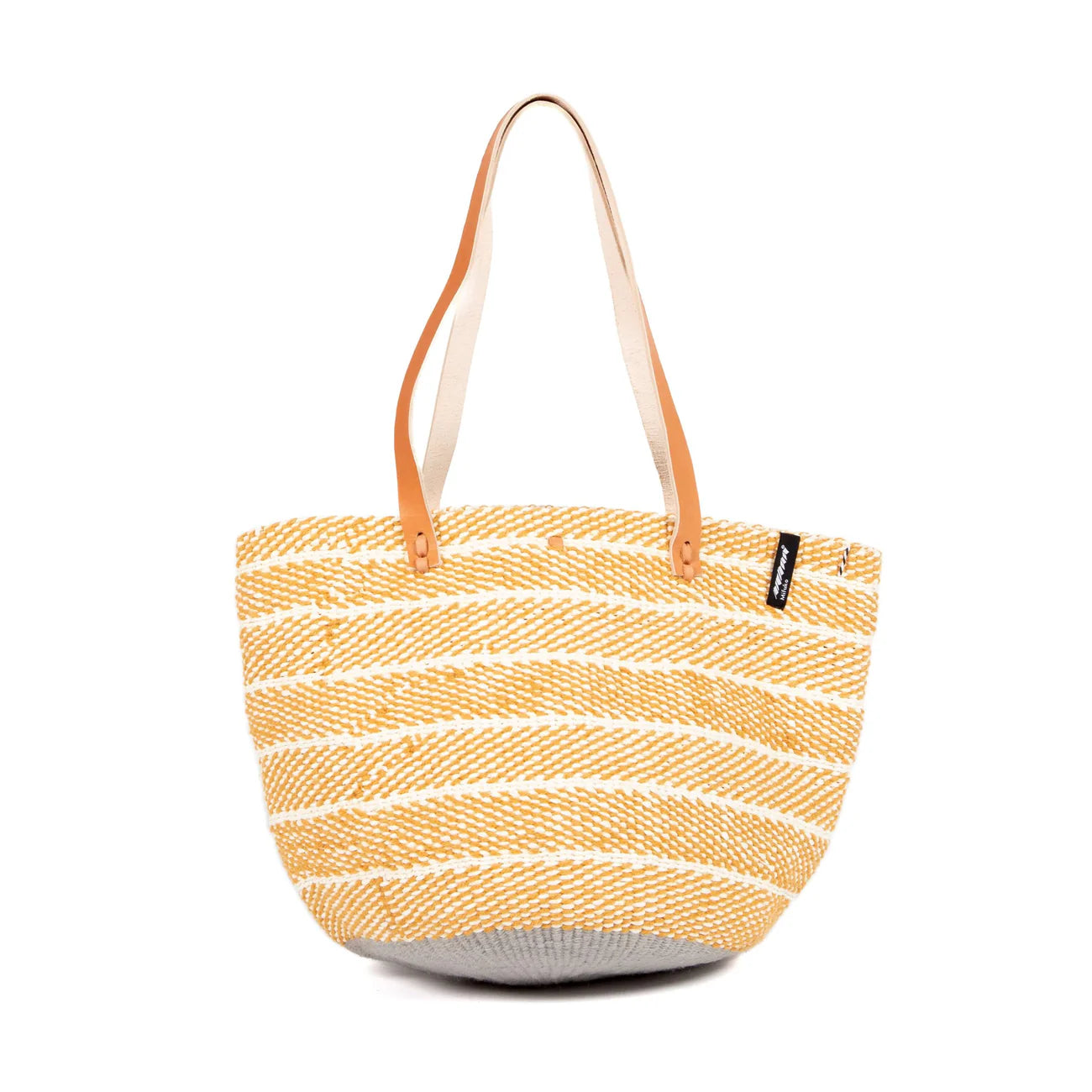 Shopper Basket
