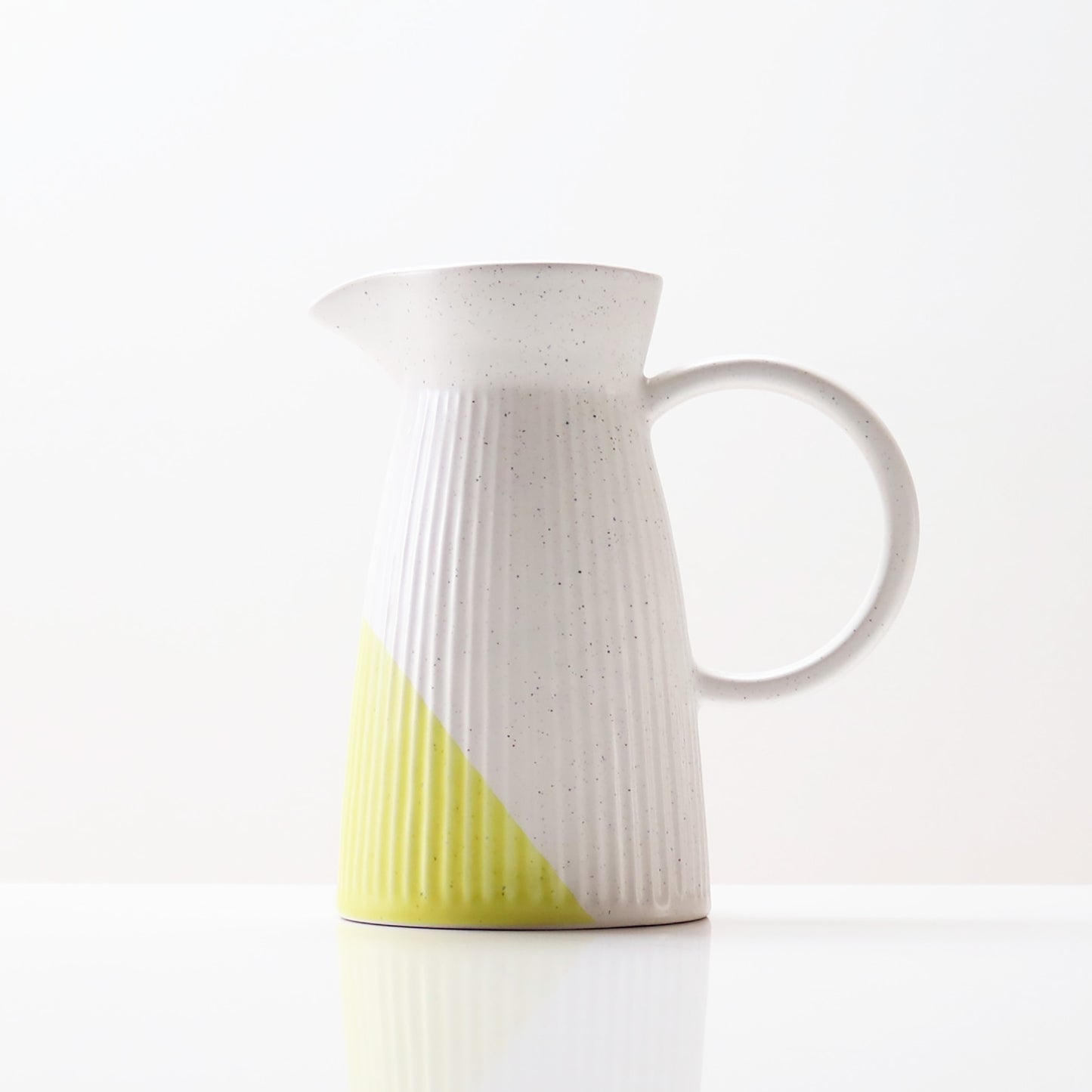 Talia Pitcher