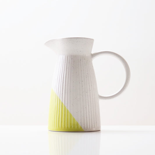 Talia Pitcher