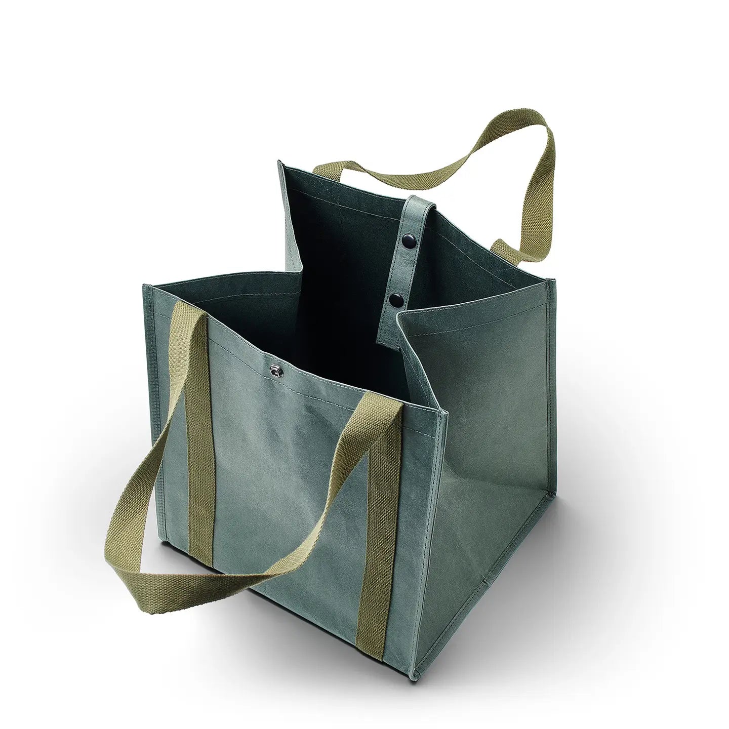Shopper Bag