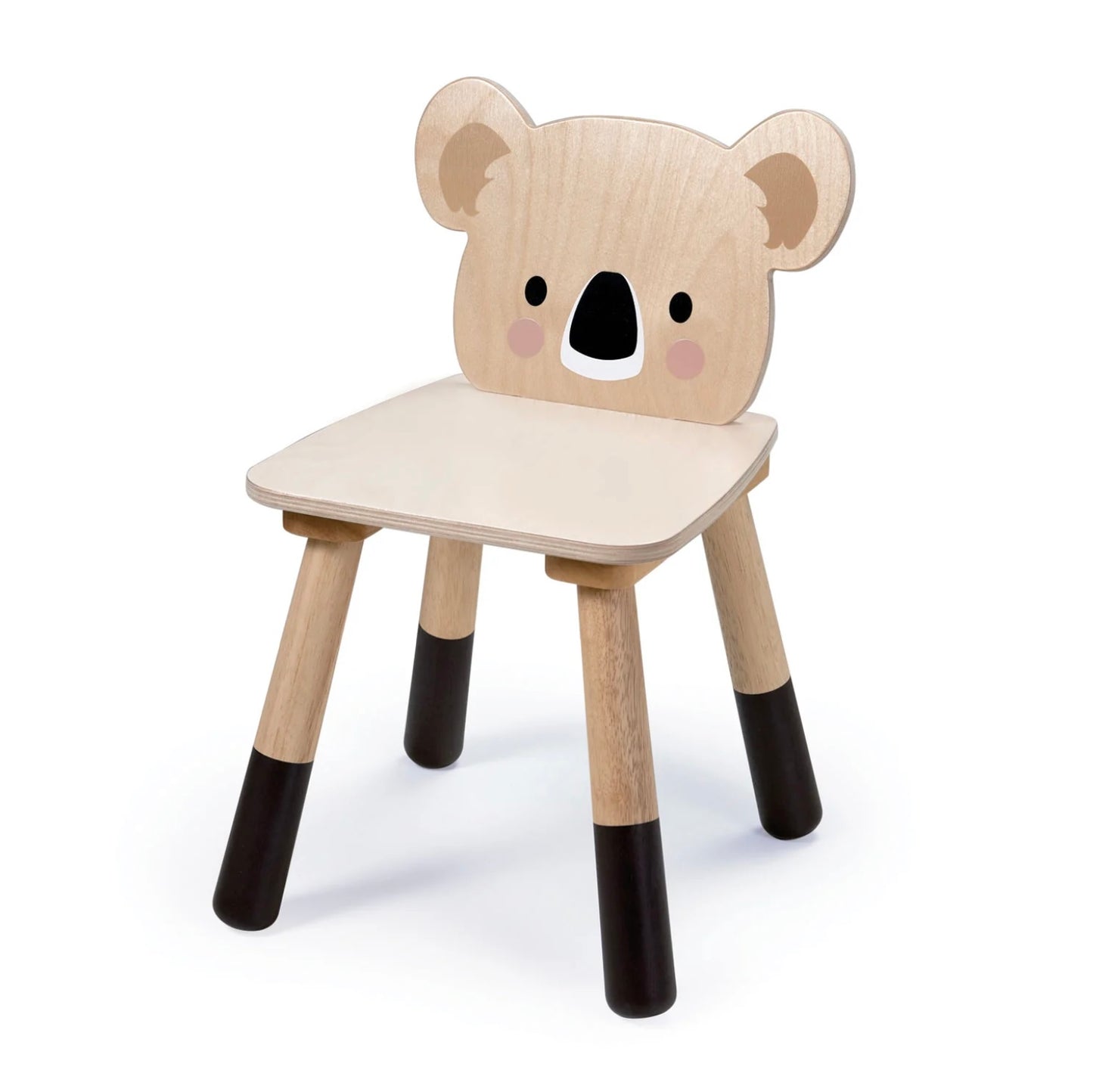 Forest Chair