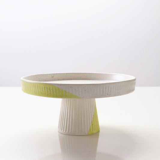 Talia Cake Stand