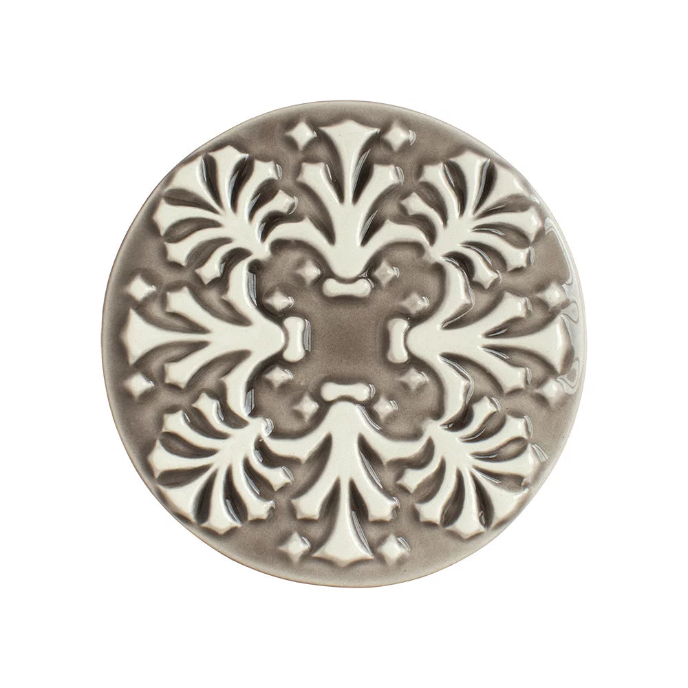 Pilatos Coasters - Set