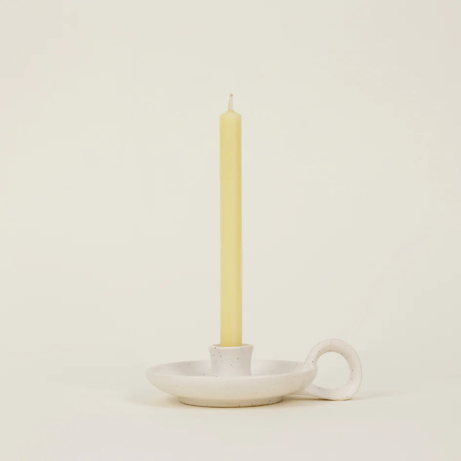 Mini Fragranced Candles