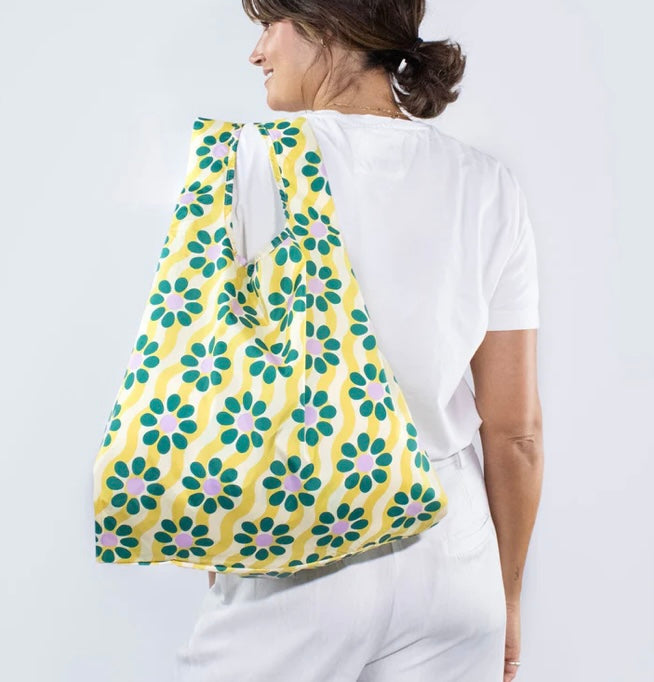 Reusable Bag
