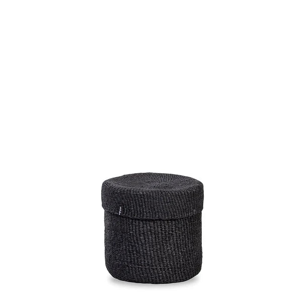 Basket Small