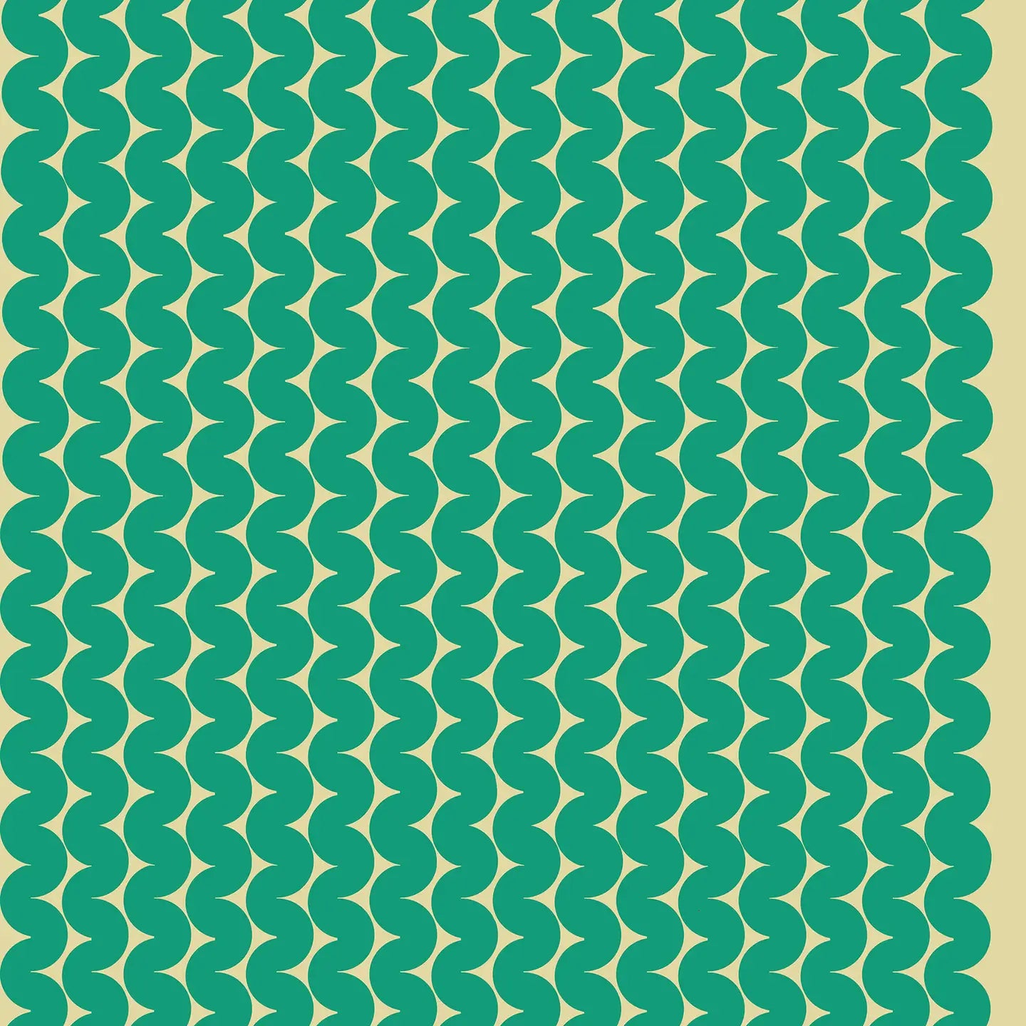 Anne Davison Wrapping Paper