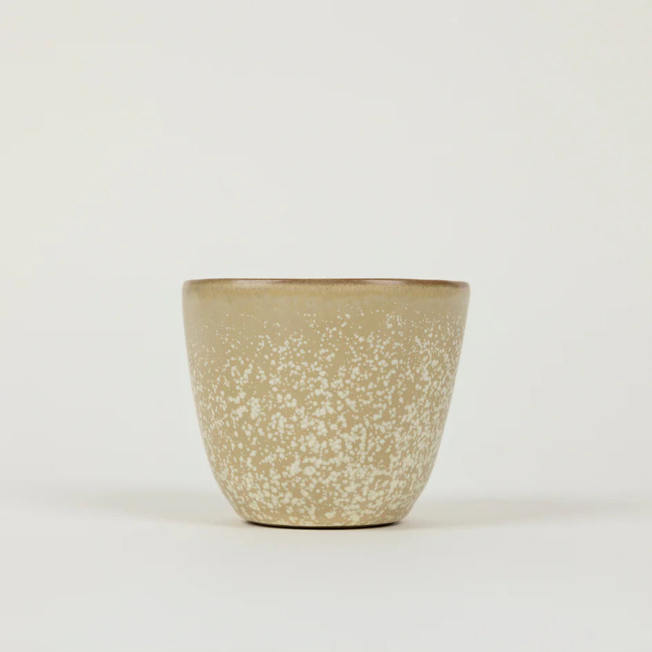 Enchantment Pot Candle