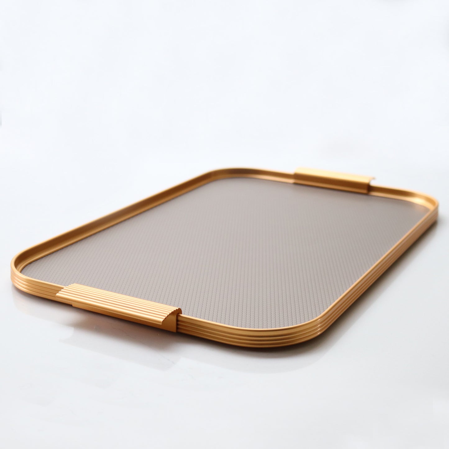 Diamond Kaymet Tray