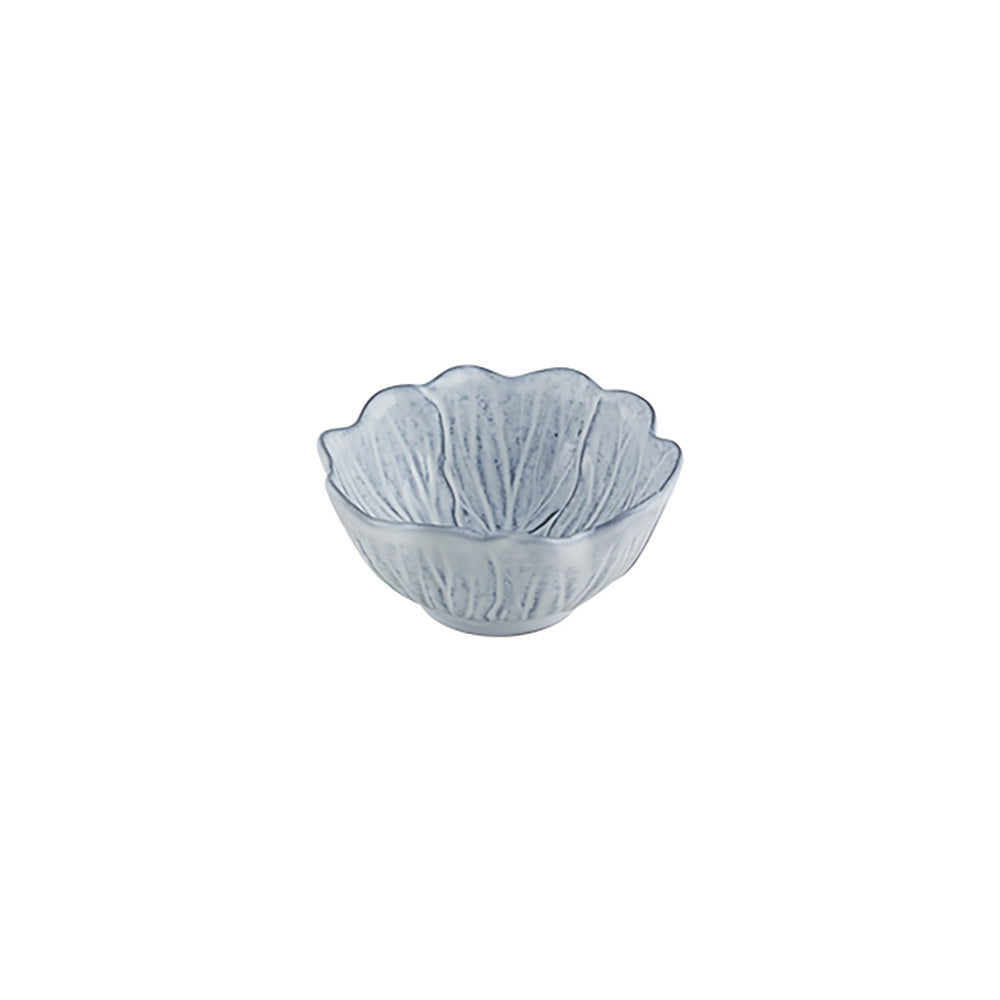 Flora Bowl