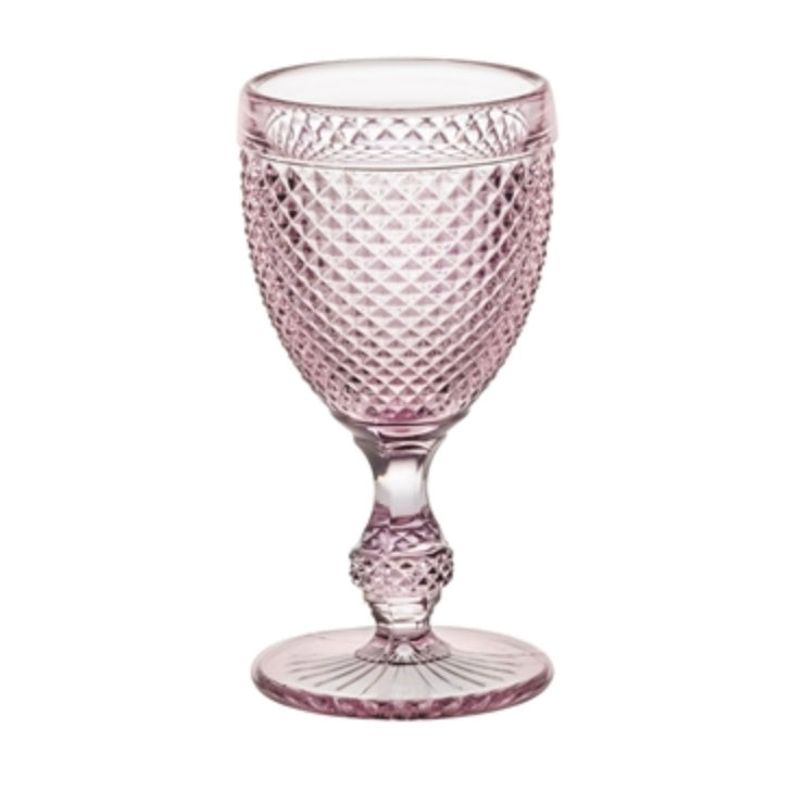 Sweet Liquor Glasses Set of 6