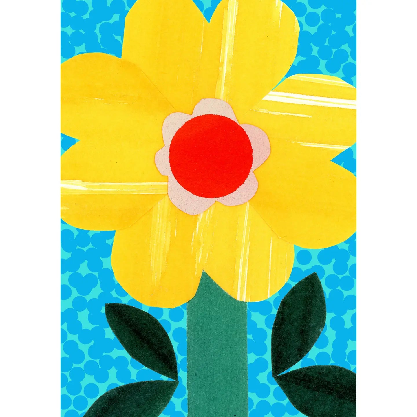 Anne Davison Card