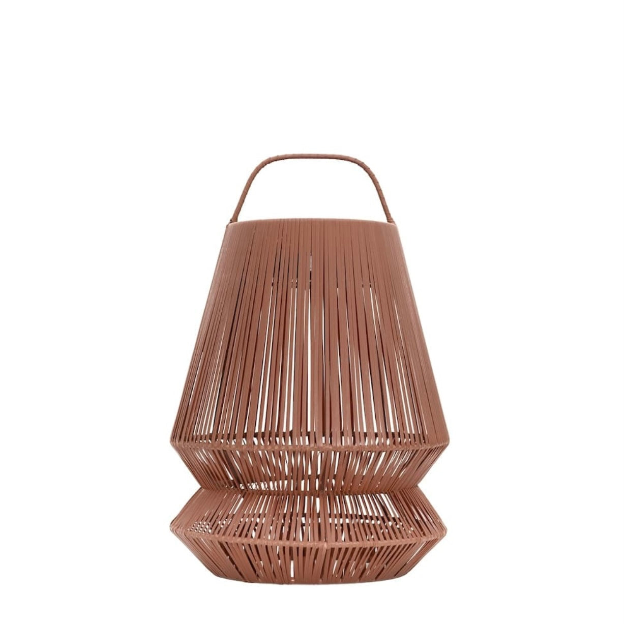 Lantern Carry On
