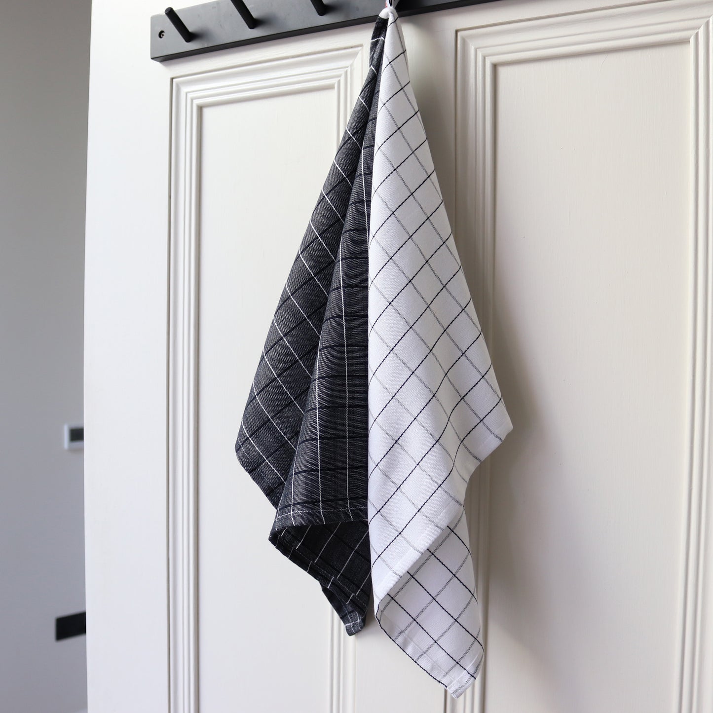 Tea Towel