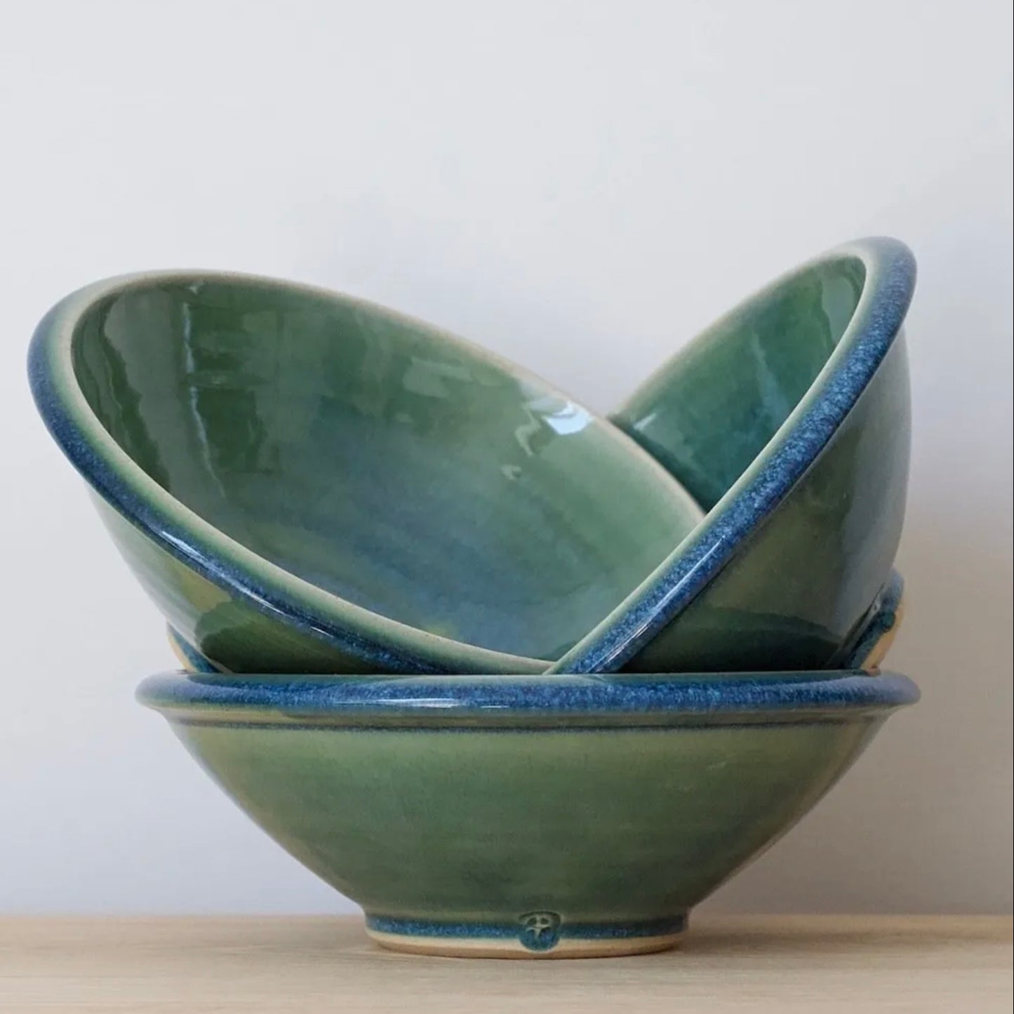 Fruit Bowl