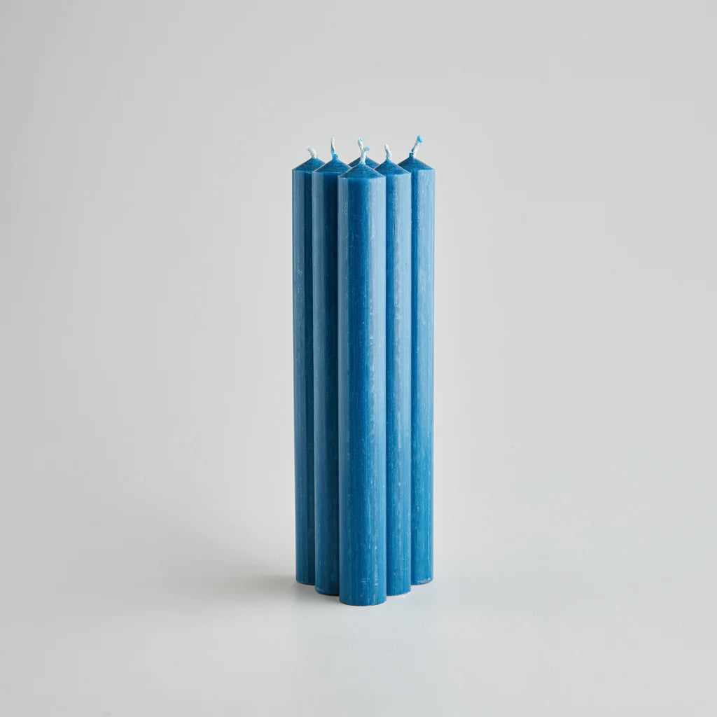 Dinner Candle Gift Pack