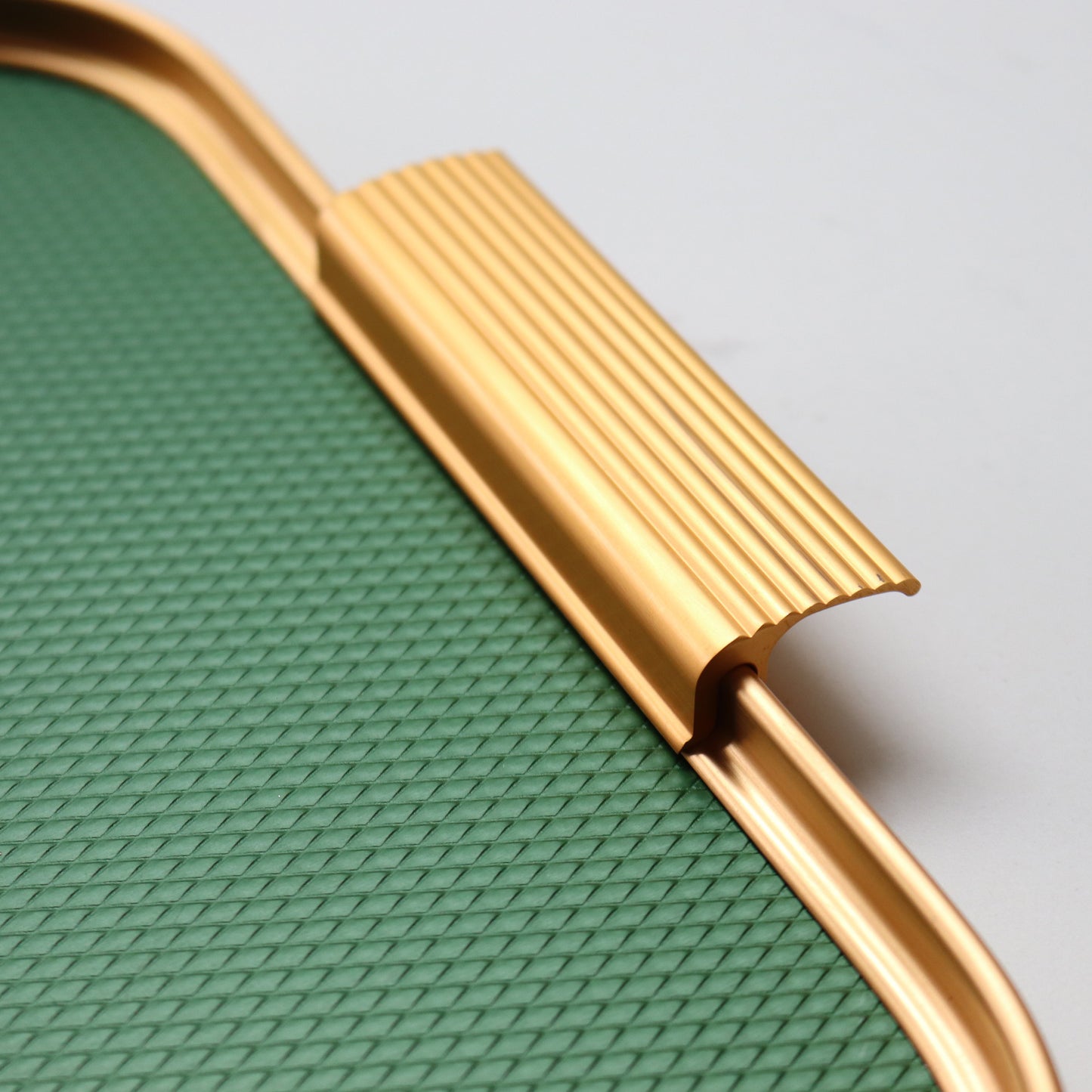 Diamond Kaymet Tray