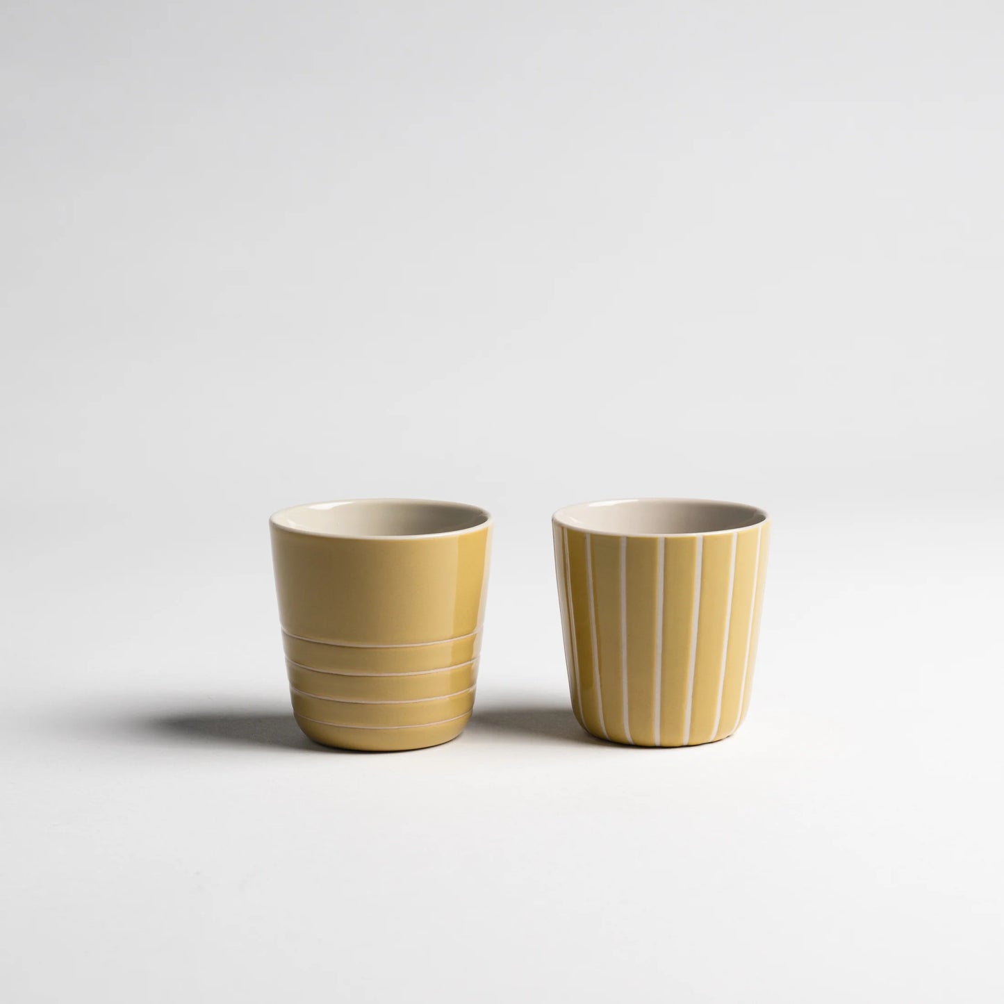 Vervain Beaker (Set of 2)