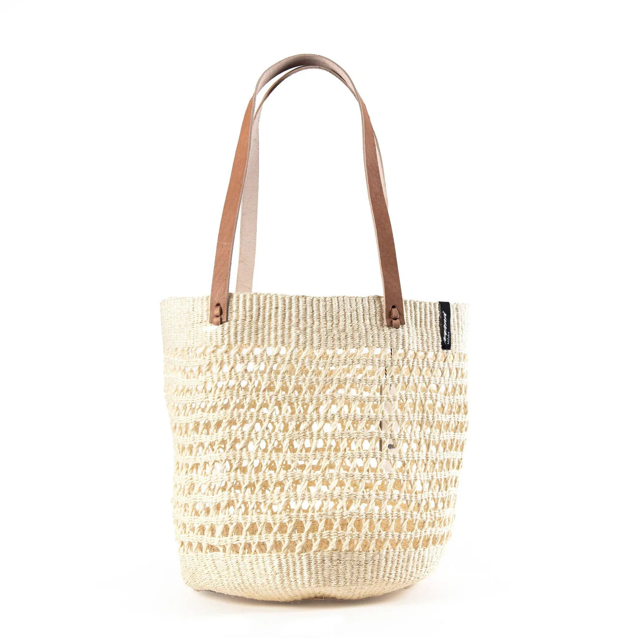 Shopper Basket