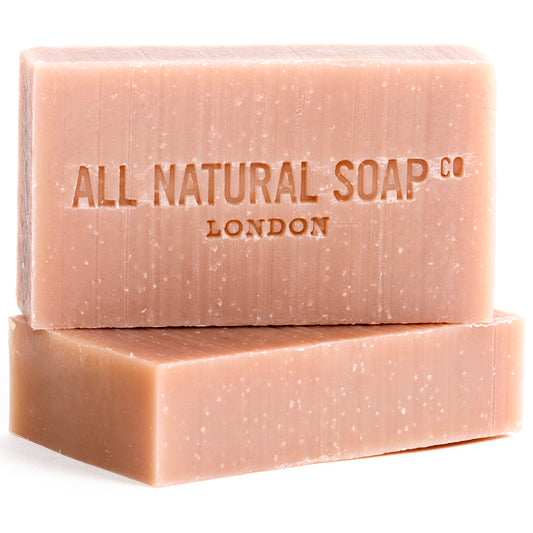 Ylang Ylang Flower Soap