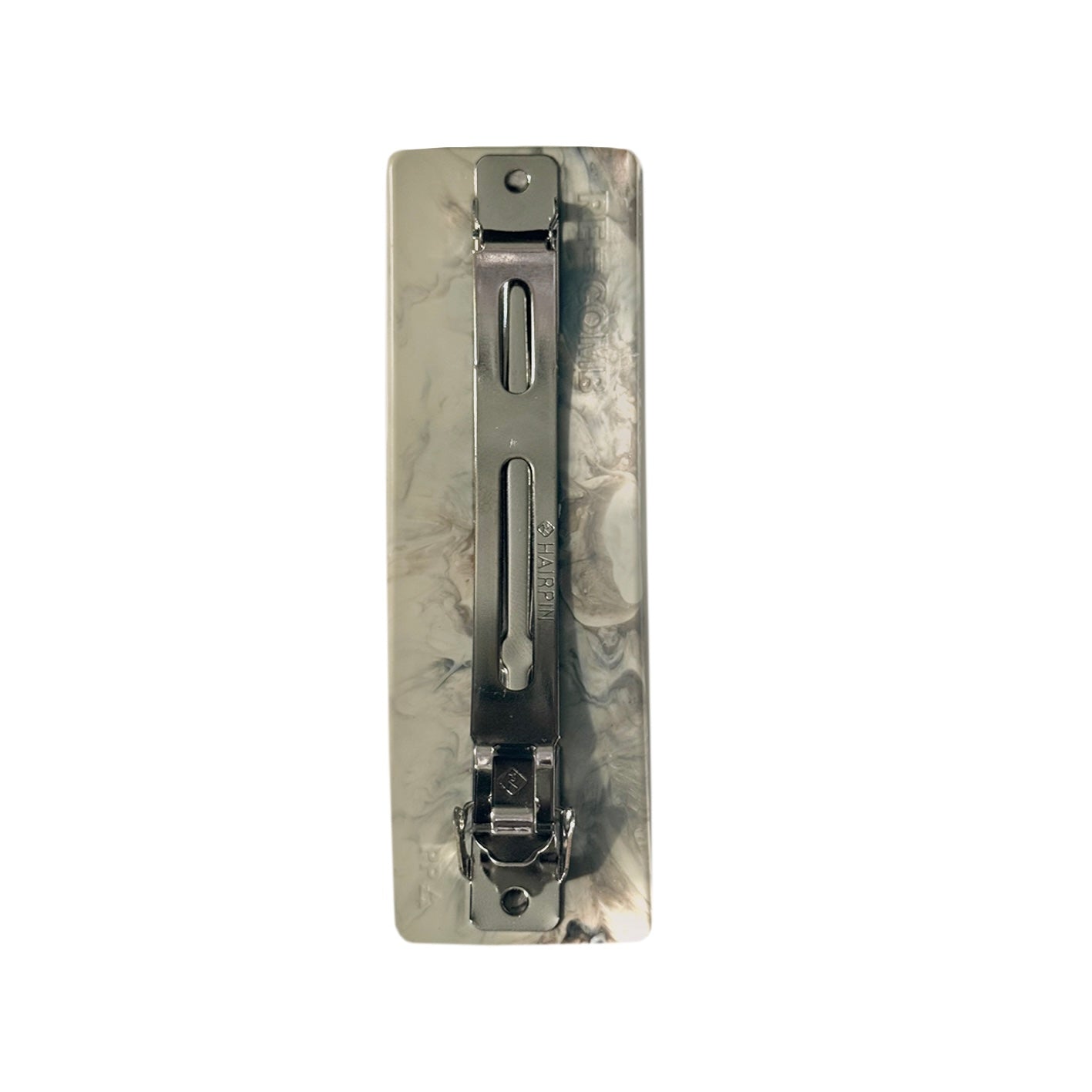 Barrette