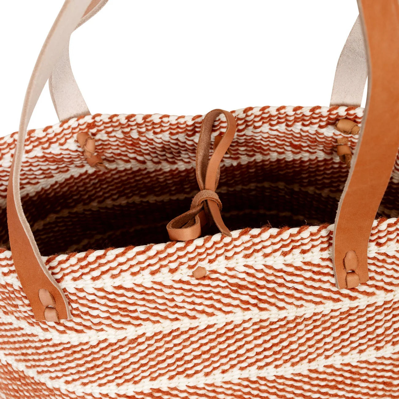 Shopper Basket