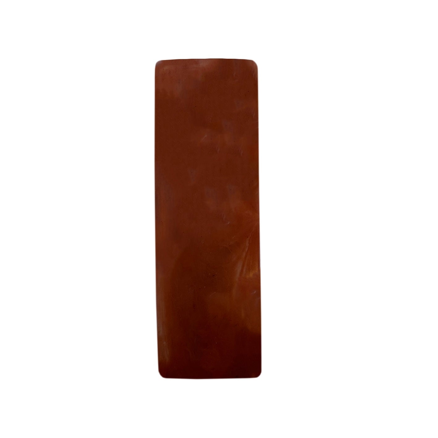 Barrette