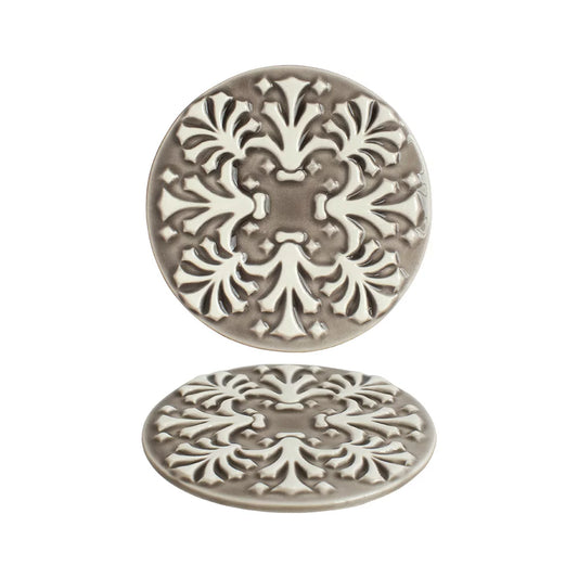 Pilatos Coasters - Set