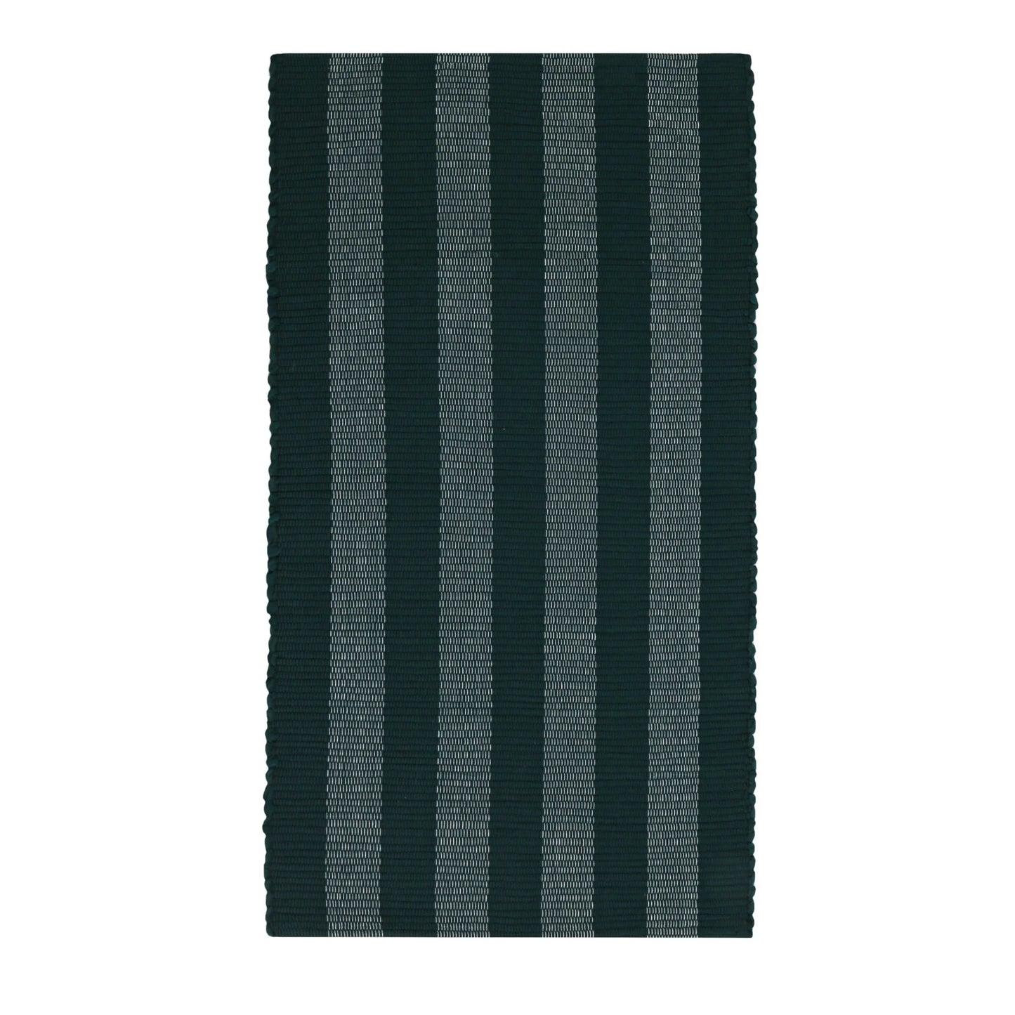 Marty Rug