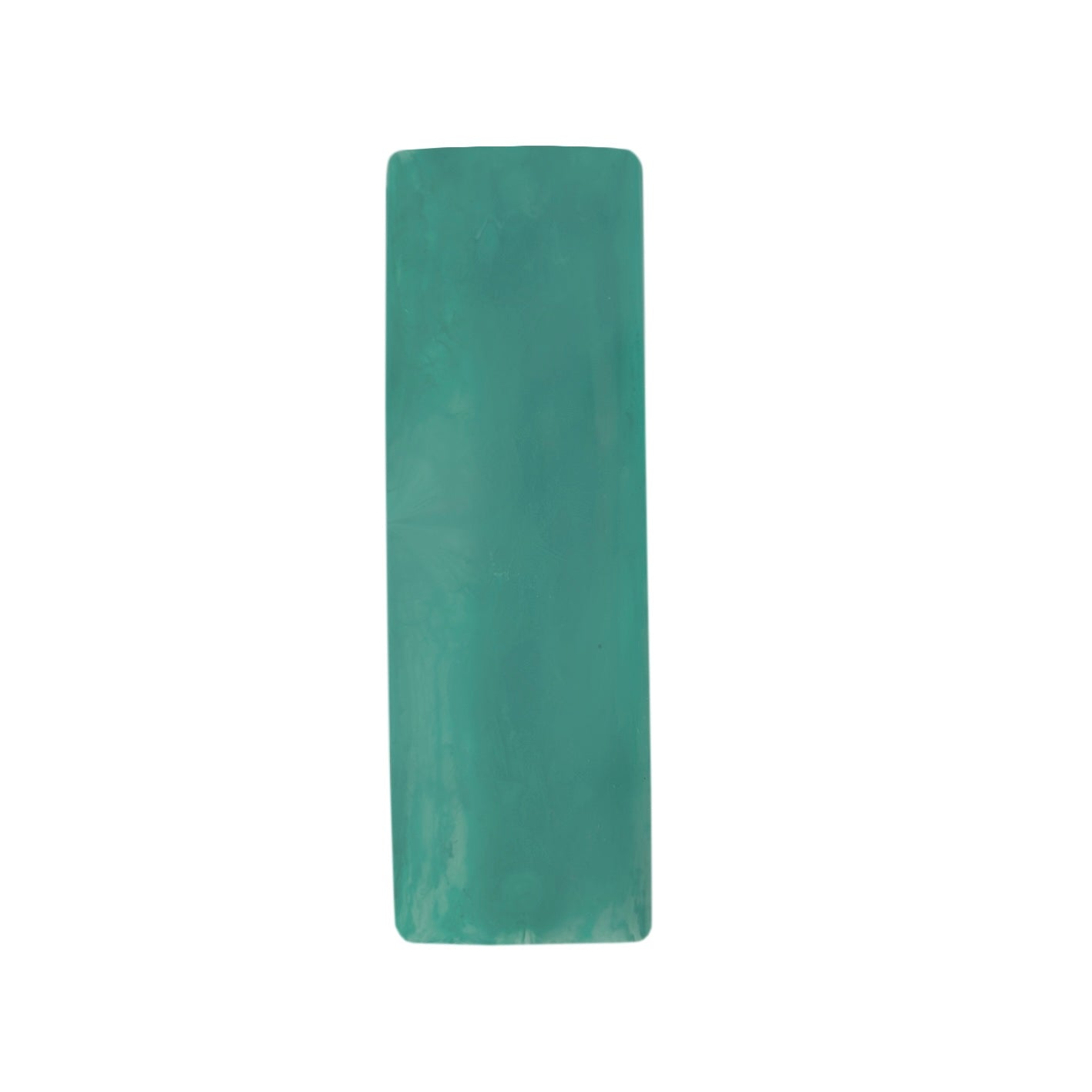 Barrette