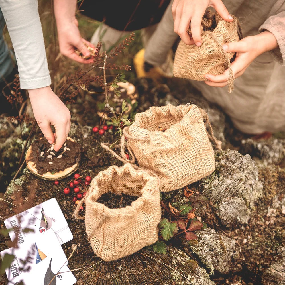 Activity Kits