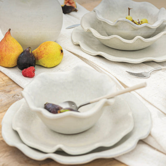 Ericeira Cereal Bowl