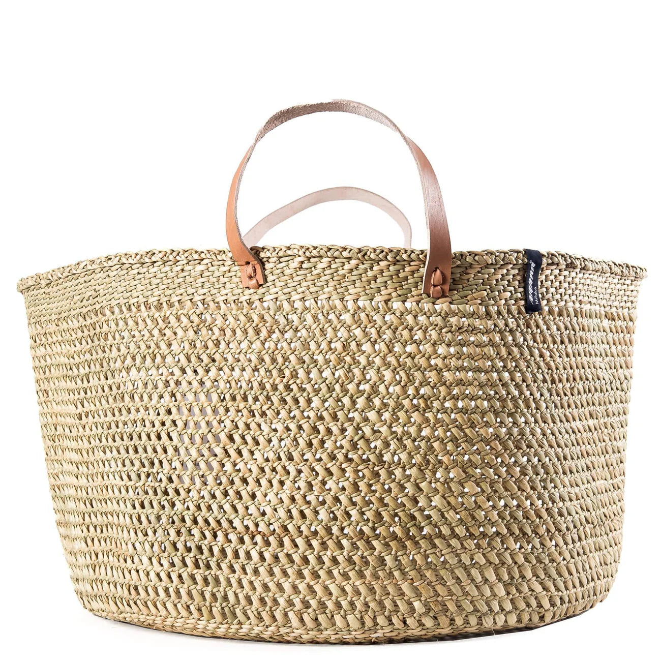 Floor Baskets